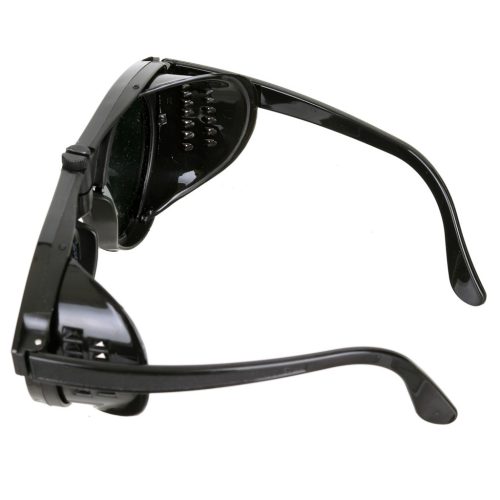 Védőszemüveg hegesztéshez és forrasztáshoz CFH SB520 (CFH 52520)