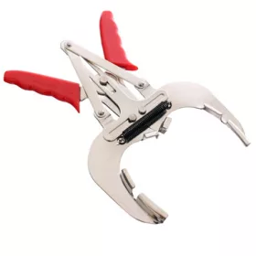 Dugattyúgyűrű fogó 80-120 mm TC Technic LT-A1109