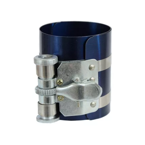 Dugattyúgyűrű-szorító dugattyú behelyezéshez 53-125mm TC Technic LT-A1110 (piston ring)