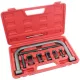 Szeleplehúzó és szétszerelő készlet (10 db-os) TC Technic LS-29