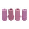Kerámia Homokszóró Fúvóka Készlet (4 db, Ø 4-7 mm) – TC Technic LP-19C / PS-2 pisztolyokhoz