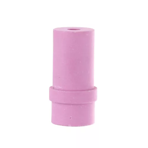 Kerámia Homokszóró Fúvóka Készlet (4 db, Ø 4-7 mm) – TC Technic LP-19C / PS-2 pisztolyokhoz