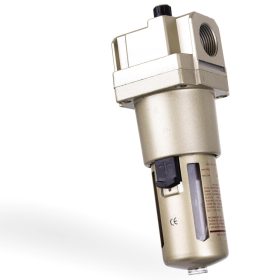   Olajozó és kenőanyag adagoló pneumatikus rendszerekhez 1" Technic AL5000-10