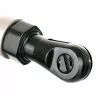 Heavy Duty pneumatikus racsnis csavarkulcs 1/4"Technic AT-5055n (27 Nm)