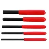 Menetjavító készlet menetfúrókkal fém kofferben  M5-M12 (131 db-os) TC Technic SK2020