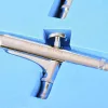 Eredeti Fengda BD-812 Airbrush festékszóró készlet (0.3 / 0.35 mm)