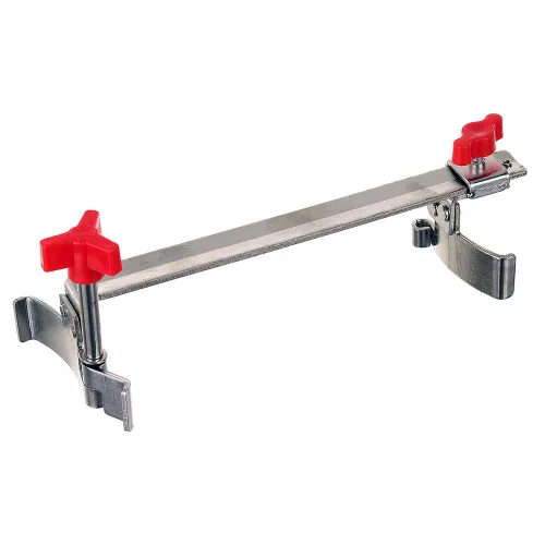 Univerzális fogaskerék zár, vezérműzár (időzítő zár) TC Technic SK1166