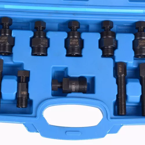 Mágneskerék lehúzó készlet TC Technic SK1799