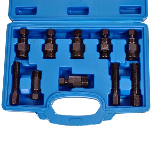 Mágneskerék lehúzó készlet TC Technic SK1799