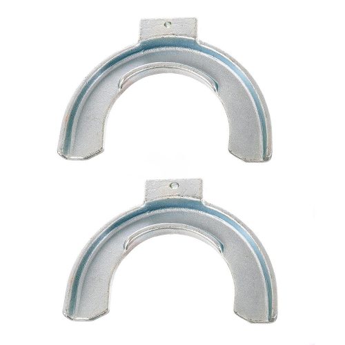 Rugólehúzó készlet MCpherson rendszert használó autókhoz TC Technic SK1602 (2.5 Tonna szórítóerő)