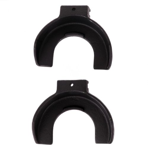 Rugólehúzó készlet MCpherson rendszert használó autókhoz TC Technic SK1602 (2.5 Tonna szórítóerő)