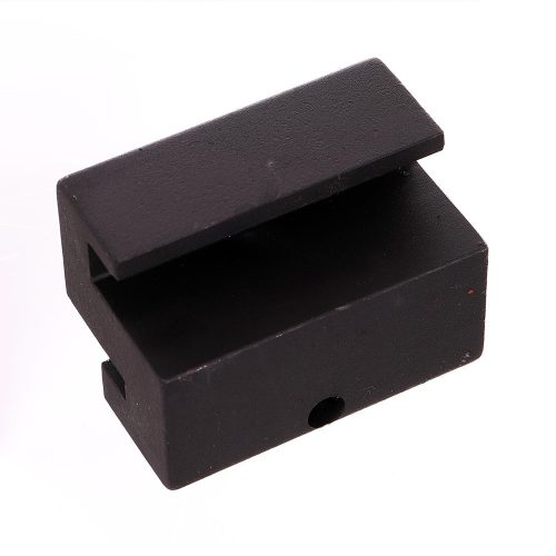 Rugólehúzó készlet MCpherson rendszert használó autókhoz TC Technic SK1602 (2.5 Tonna szórítóerő)