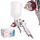 Szórópisztoly Auarita H-887P HVLP 1,3 mm (600 ml)