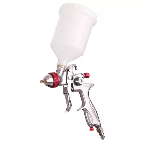 Szórópisztoly Auarita H-887P HVLP 1,3 mm (600 ml)