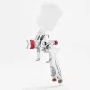 Szórópisztoly Auarita H-887P HVLP 1,3 mm (600 ml)