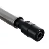 Egyenes pneumatikus csíszoló/köszörű Technic AT-7032lc  280mm