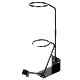 Szórópisztoly állvány TC Technic GH-1