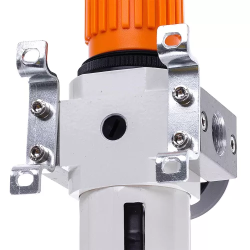 1/2" 5um légszűrő szűkítő yqfr4000-04