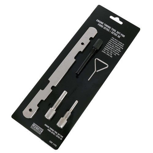 Vezérműzár Ford Mazda Volvo modellekhez TC Technik SK-1172