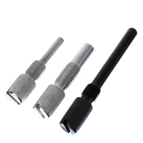 Vezérműzár Ford Mazda Volvo modellekhez TC Technik SK-1172