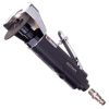 Egyenes pneumatikus köszörű és vágó 75 mm-es tárcsákhoz - Rotake Diax RT-3701-p