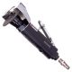 Egyenes pneumatikus köszörű és vágó 75 mm-es tárcsákhoz - Rotake Diax RT-3701-p