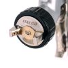Kiváló minőségű festékpisztoly Italco FLG-G-13 LVMP 1,3 mm