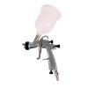 Kiváló minőségű festékpisztoly Italco FLG-G-13 LVMP 1,3 mm
