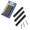 TC Technic pót fenőkő készlet 3 karos henger hónolóhoz (76 mm, 3 db) - F1232