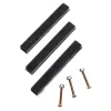 TC Technic pót fenőkő készlet 3 karos henger hónolóhoz (76 mm, 3 db) - F1232