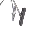 TC Technic pót fenőkő készlet 3 karos henger hónolóhoz (76 mm, 3 db) - F1232
