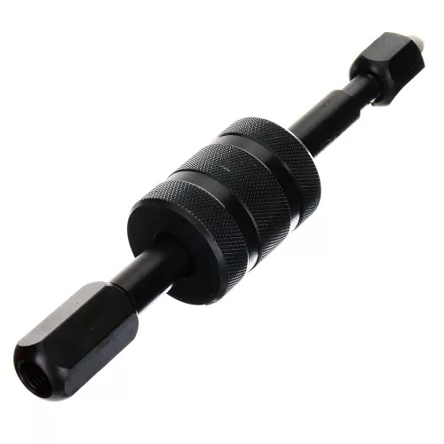 Tehetetlenségi lehúzó injektorokhoz - DIESEL (tehetetlenségi kalapács)  TC Technic JC2019701