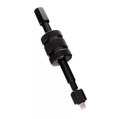 Tehetetlenségi lehúzó injektorokhoz - DIESEL (tehetetlenségi kalapács)  TC Technic JC2019701