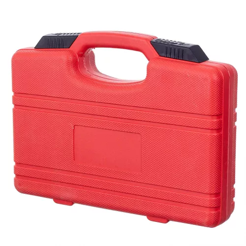 Szerszámkészlet lambdaszonda szereléshez műanyag kofferben (10 darabos) TC Technic JC2019264