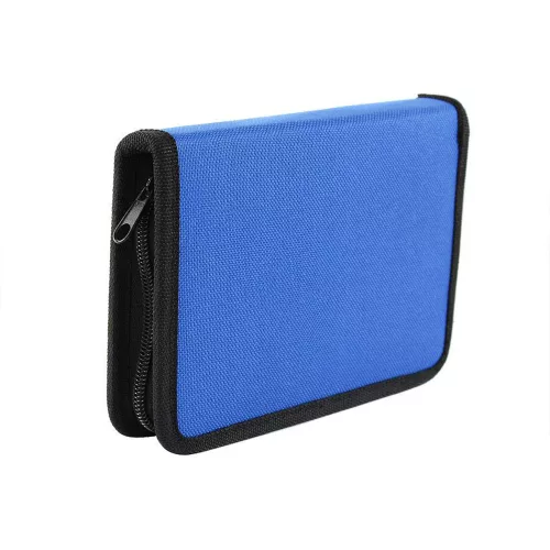 Fogó segera profi 9' 225mm 4sz/set