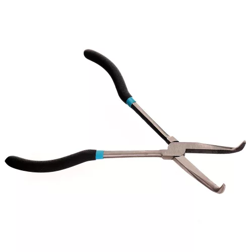 Hosszó fogó készlet szövet tokban 275 mm (3 darabos) TC Technic JC1011