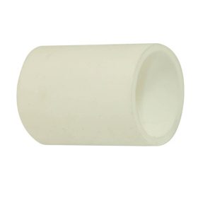 Légszűrő patron yqf4000 1/2" 40um fehér