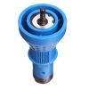 Szegecsanya szegecselő - csavarhúzó adapter TC Technic RN01