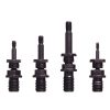 Szegecsanya szegecselő - csavarhúzó adapter TC Technic RN01