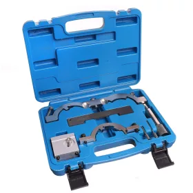   Motorbeállító szerszámkészlet Opel Chevrolet 1.0 1.2 1.4 turbóhoz Technic