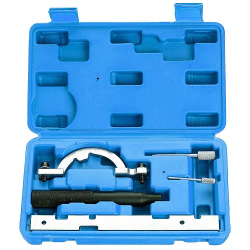 Vezérműzár OPEL CORSA ASTRA 1.0 1.2 V1 V16