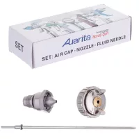 Kiegészítők festéshez és lakkozáshoz