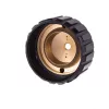 Professzionális mini HVLP szórópisztoly Auarita Nova Light 0.8 mm-es fúvókával (250 ml)
