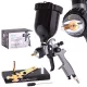 Auarita LION 1 LVMP Festékszóró Pisztoly 1.4mm
