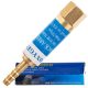 Oxigén égő biztosíték 1/4" TC Technic T2105OX