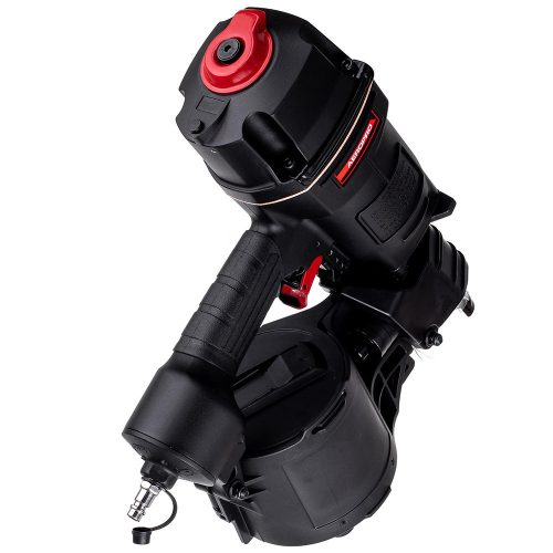 Aeropro MCN80 pneumatikus dobszegező raklap- és faipari munkákhoz, 50–83 mm