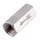 Lineáris visszacsapó szelep kompresszorokhoz 3/8" Technic CV03