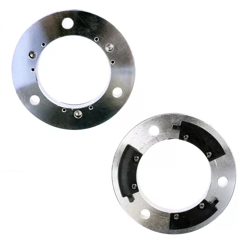 Motor beállító szerszám vezérműtengely reteszelővel FORD 2.0 2.4 TDDI TDCI motorokhoz TC Technic