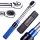 Pro nyomatékkulcs nyomaték reteszeléssel 1/4" 5-25 Nm TC Technic E1619