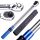 Pro nyomatékkulcs nyomaték reteszeléssel 1/2" 20-210 Nm TC Technic E1617